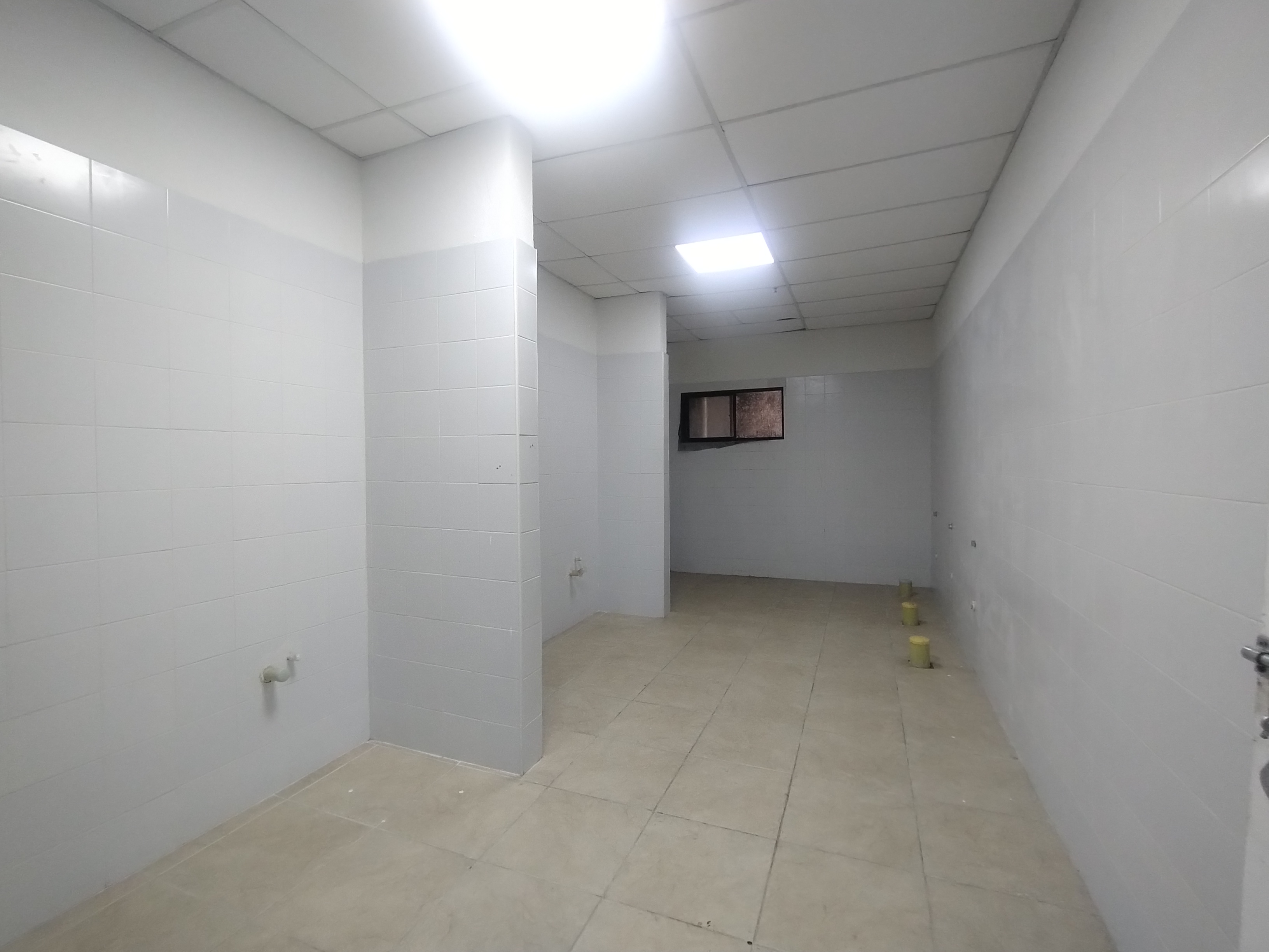 Local en arriendo en Altos Del Prado, Barranquilla, 642 m² · foto 10 de 12