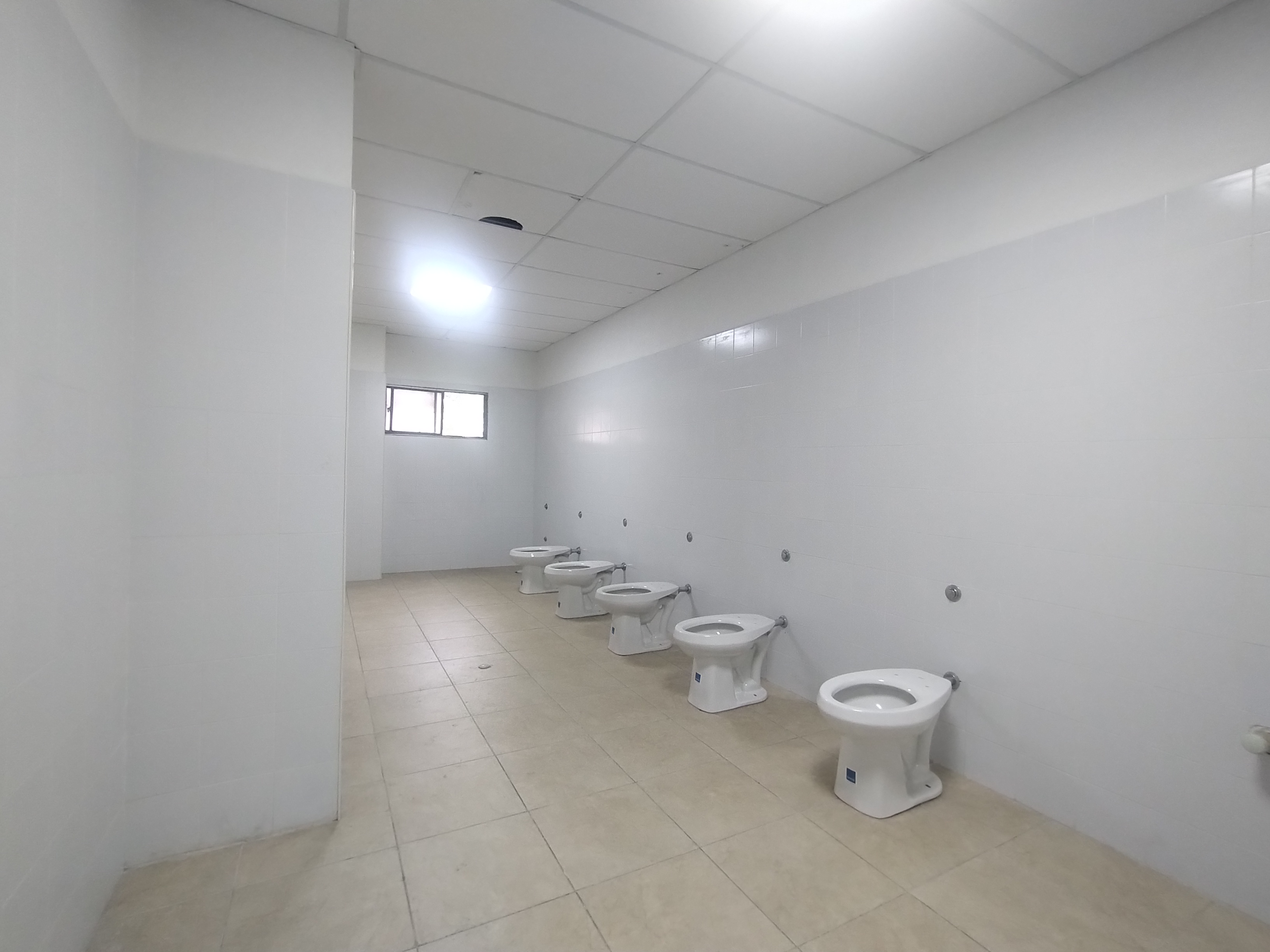 Local en arriendo en Altos Del Prado, Barranquilla, 642 m² · foto 12 de 12