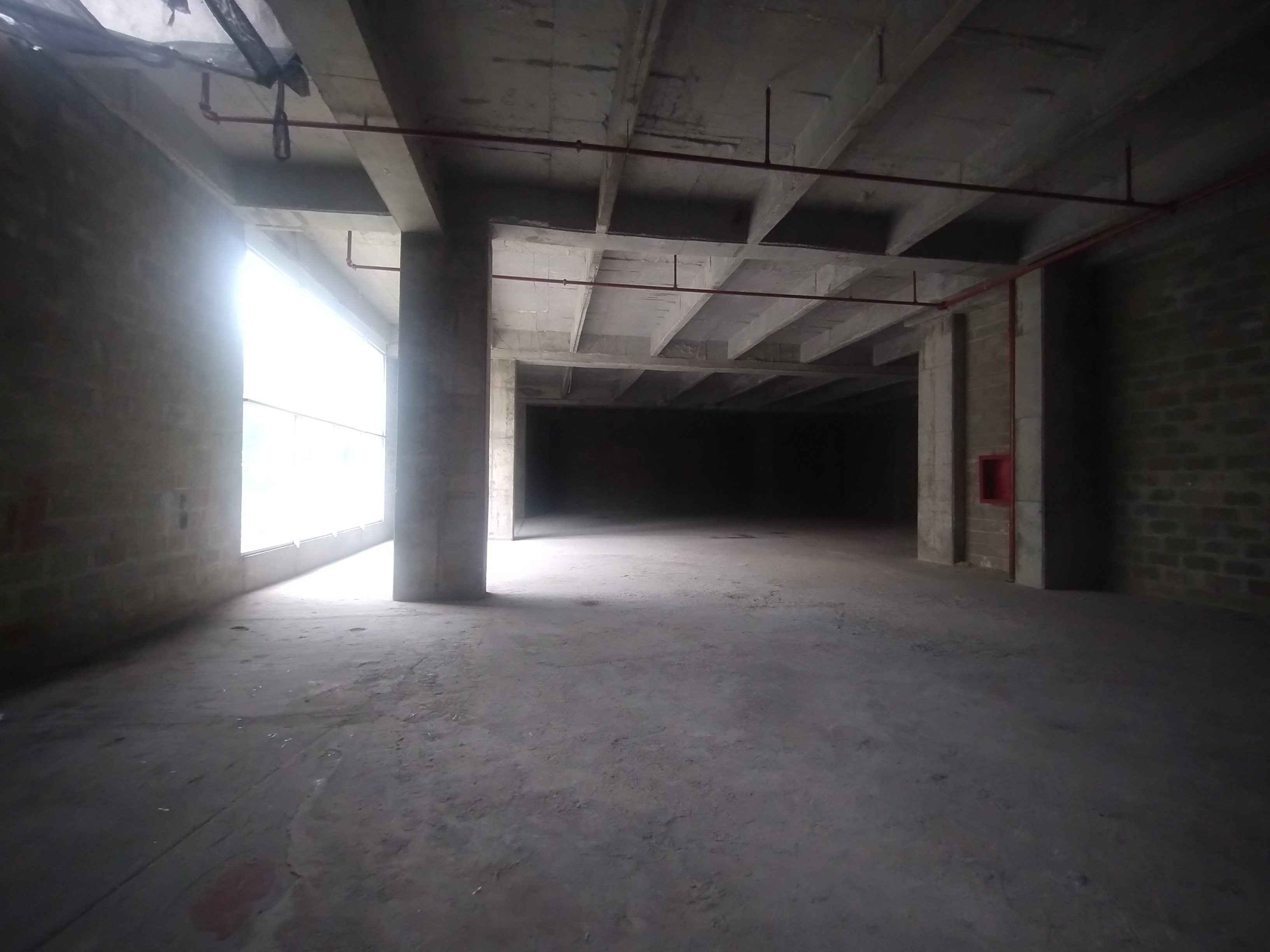 Local en arriendo en Altos Del Prado, Barranquilla, 642 m² · foto 3 de 12