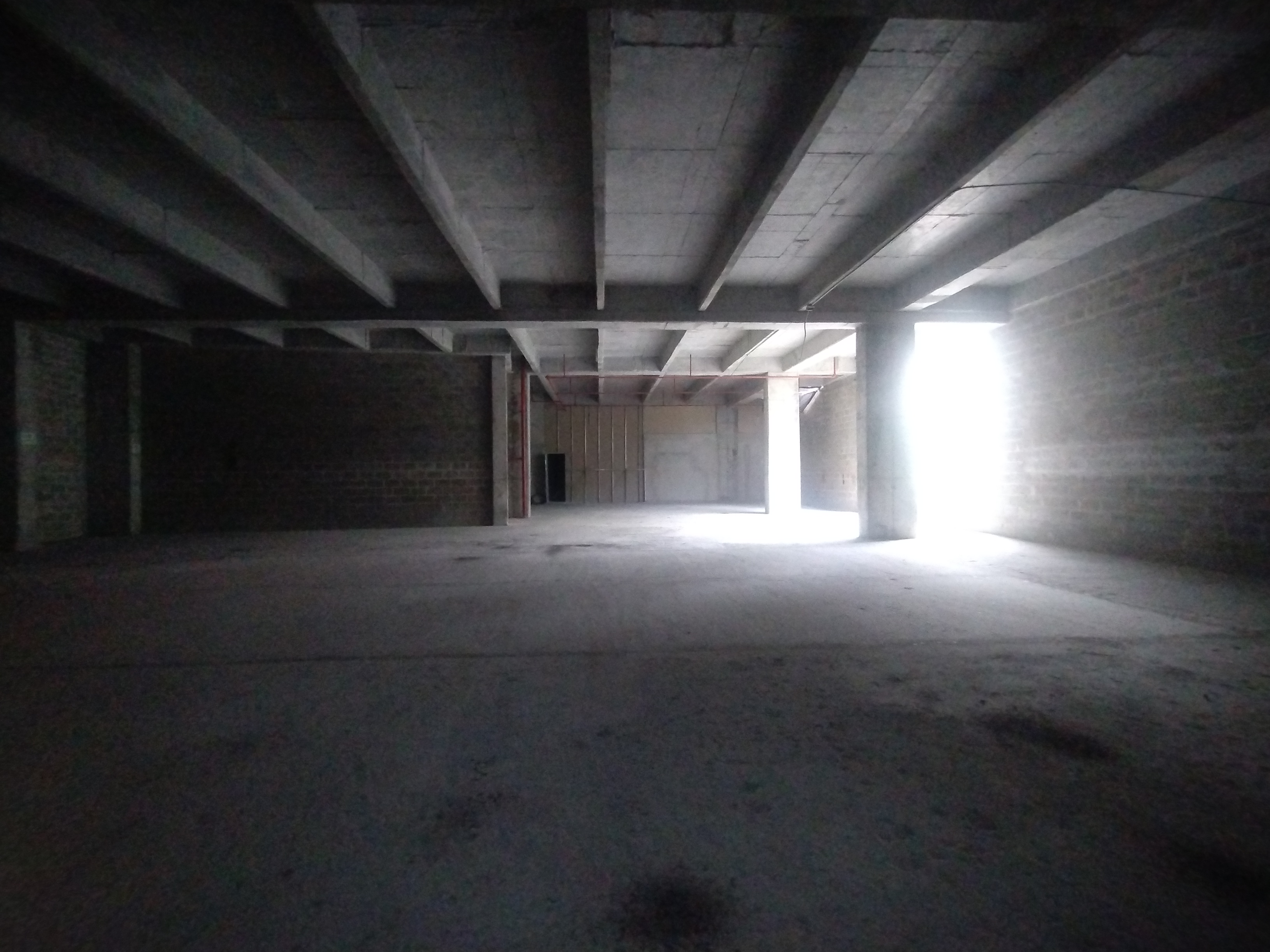 Local en arriendo en Altos Del Prado, Barranquilla, 642 m² · foto 2 de 12