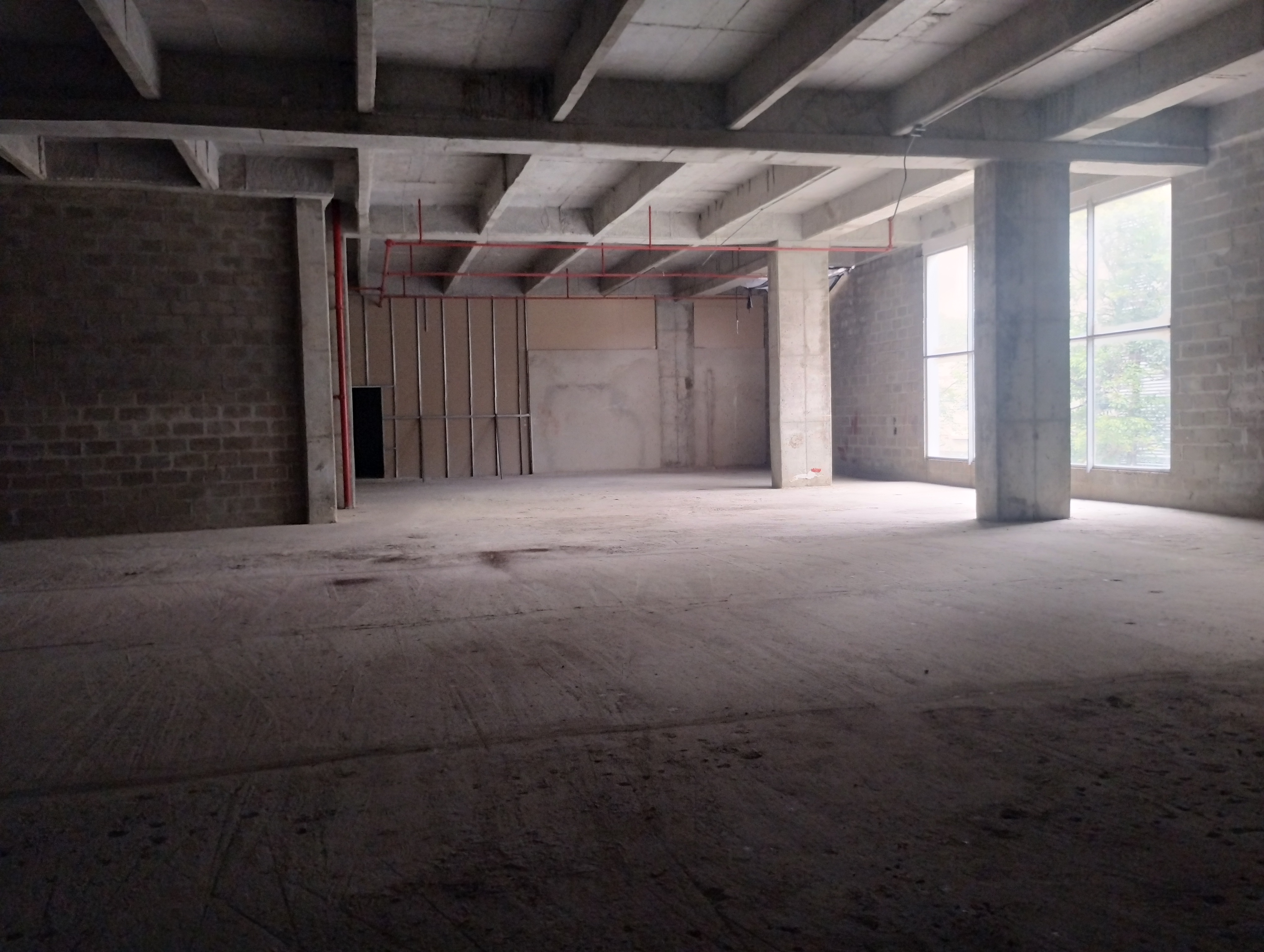 Local en arriendo en Altos Del Prado, Barranquilla, 642 m² · foto 4 de 12