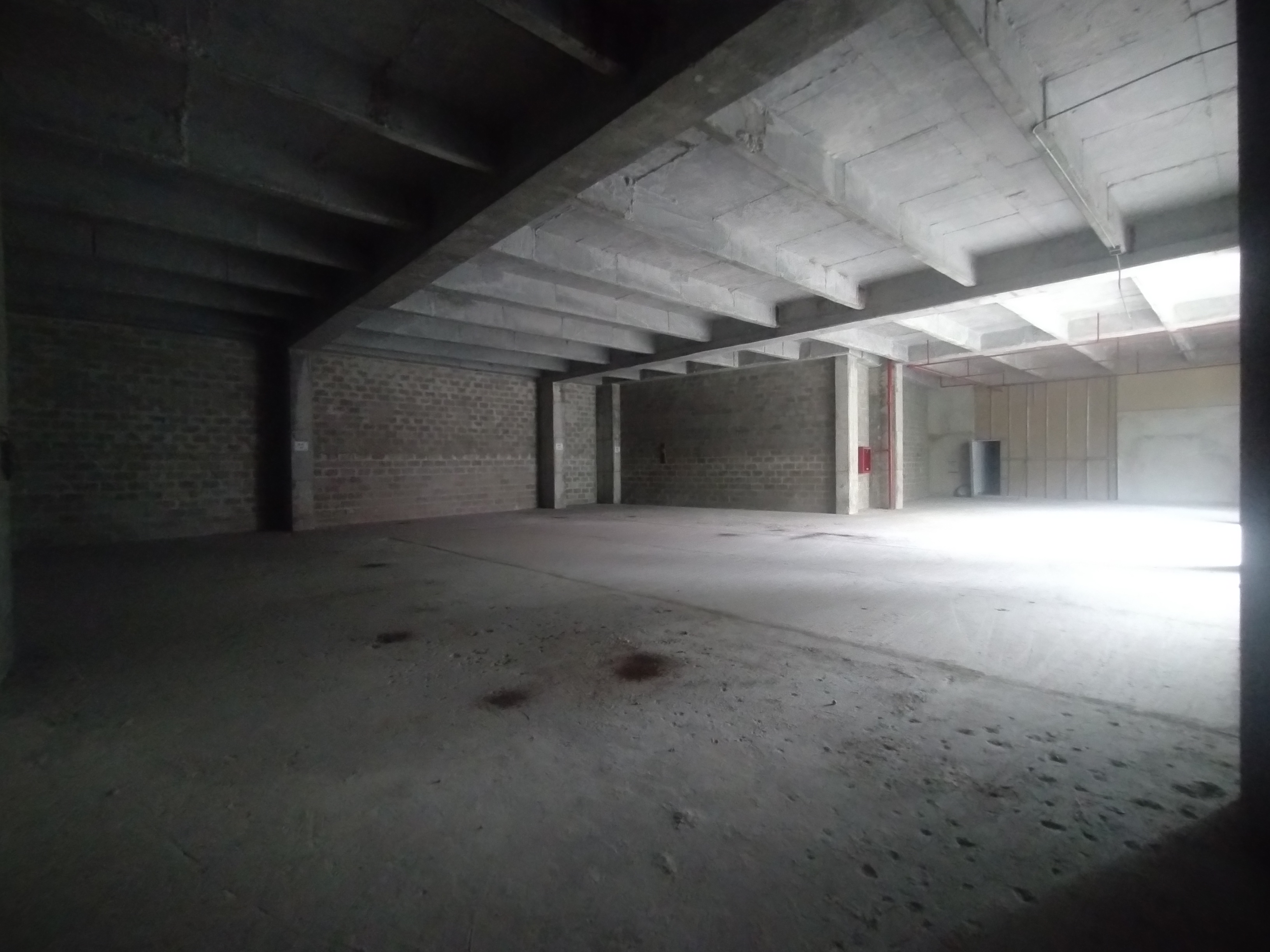 Local en arriendo en Altos Del Prado, Barranquilla, 642 m² · foto 7 de 12