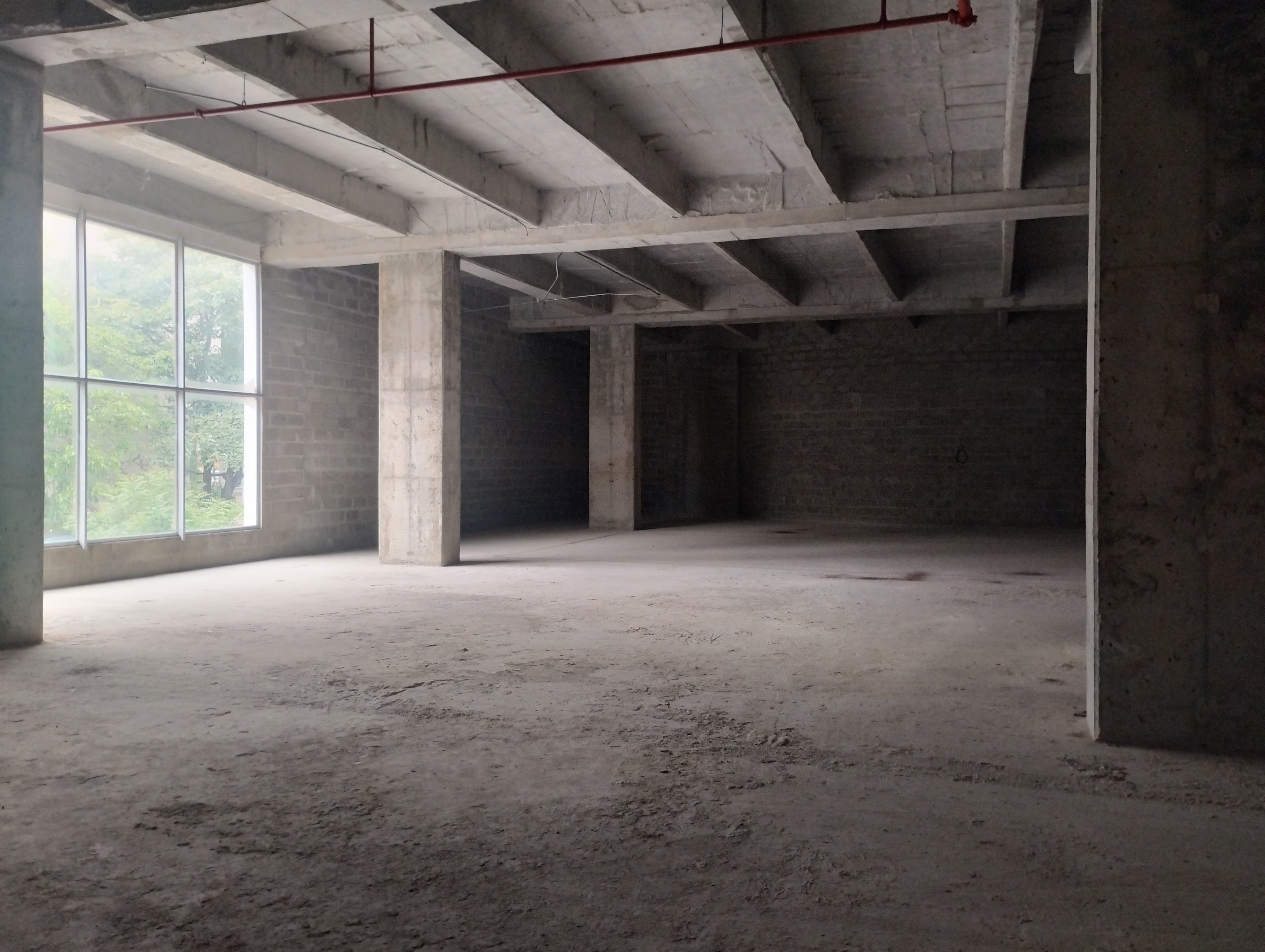 Local en arriendo en Altos Del Prado, Barranquilla, 642 m² · foto 8 de 12
