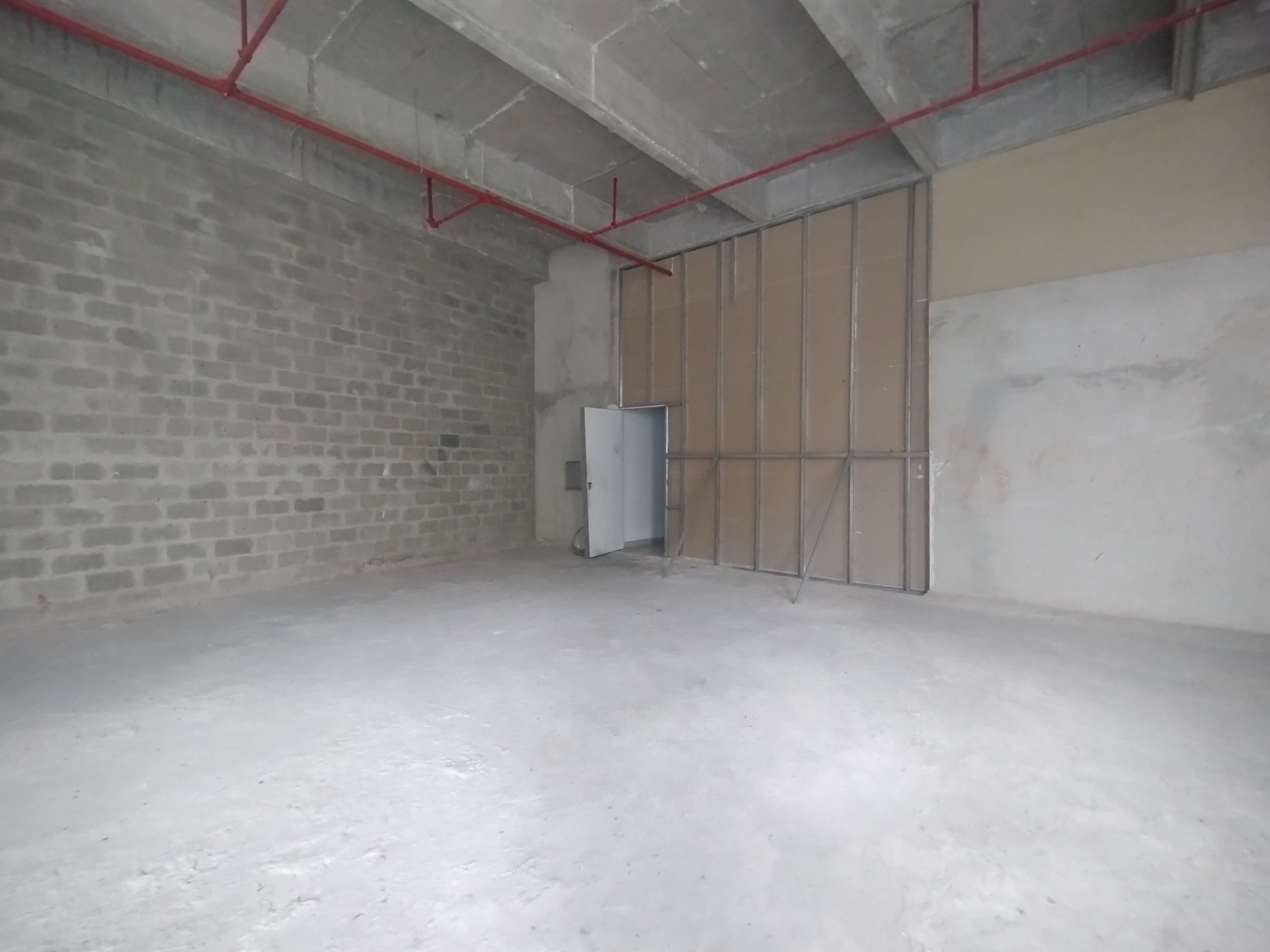 Local en arriendo en Altos Del Prado, Barranquilla, 642 m² · foto 9 de 12