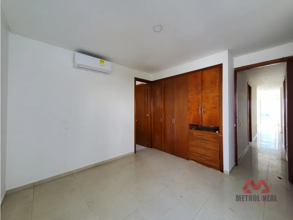 Apartamento en venta en Cartagena De Indias, Cartagena · foto 13 de 22