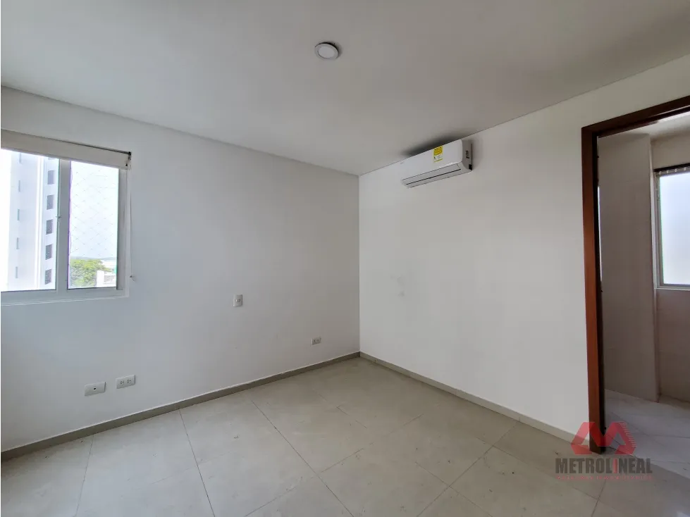 Apartamento en venta en Cartagena De Indias, Cartagena · foto 14 de 22