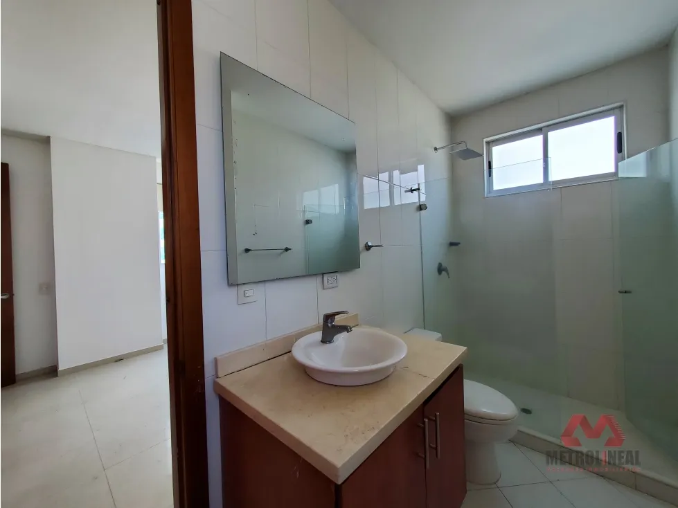 Apartamento en venta en Cartagena De Indias, Cartagena · foto 15 de 22
