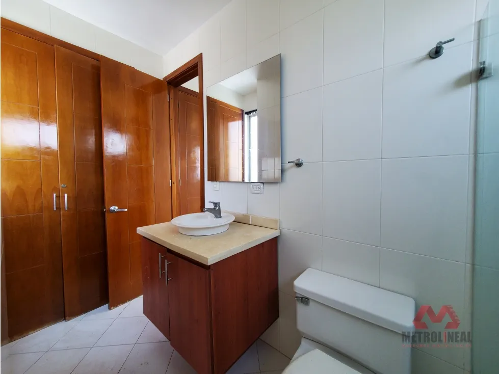 Apartamento en venta en Cartagena De Indias, Cartagena · foto 16 de 22
