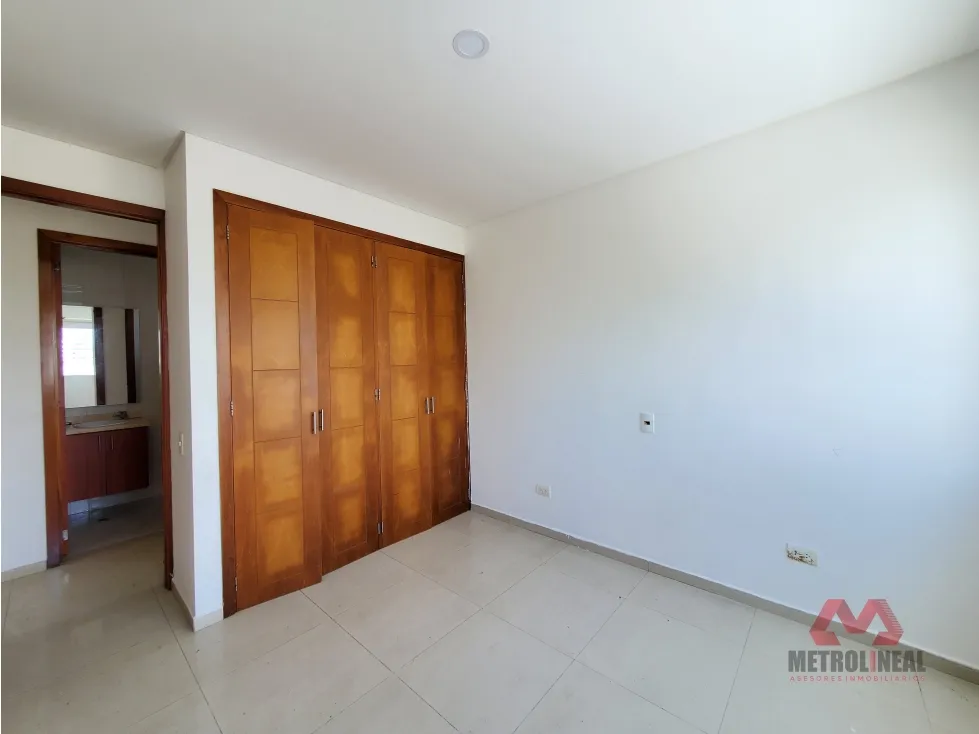 Apartamento en venta en Cartagena De Indias, Cartagena · foto 18 de 22