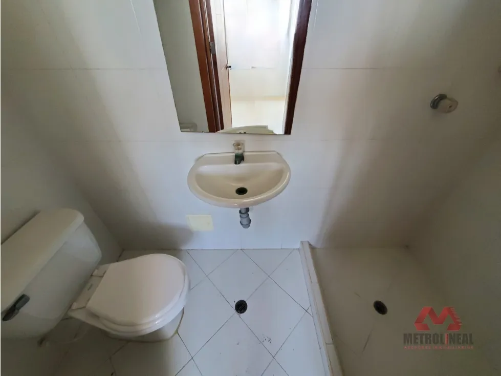 Apartamento en venta en Cartagena De Indias, Cartagena · foto 22 de 22