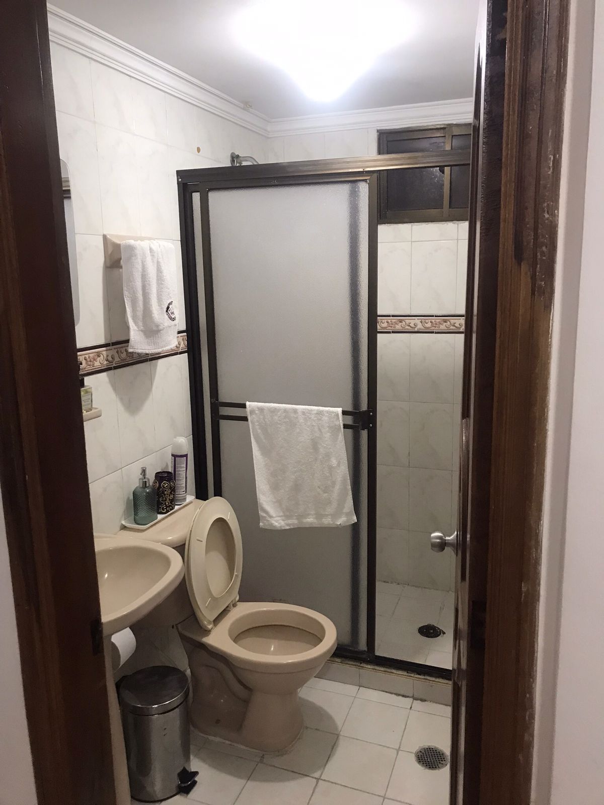 Apartamento en venta en Los Alpes, Barranquilla · foto 10 de 12
