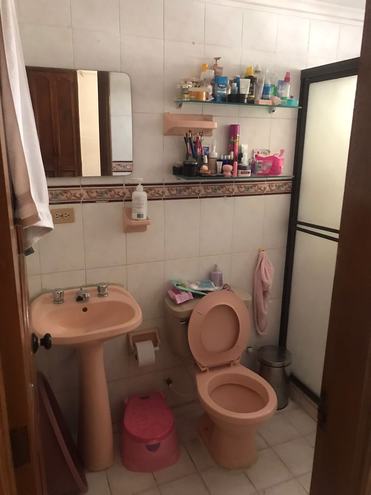 Apartamento en venta en Los Alpes, Barranquilla · foto 11 de 12