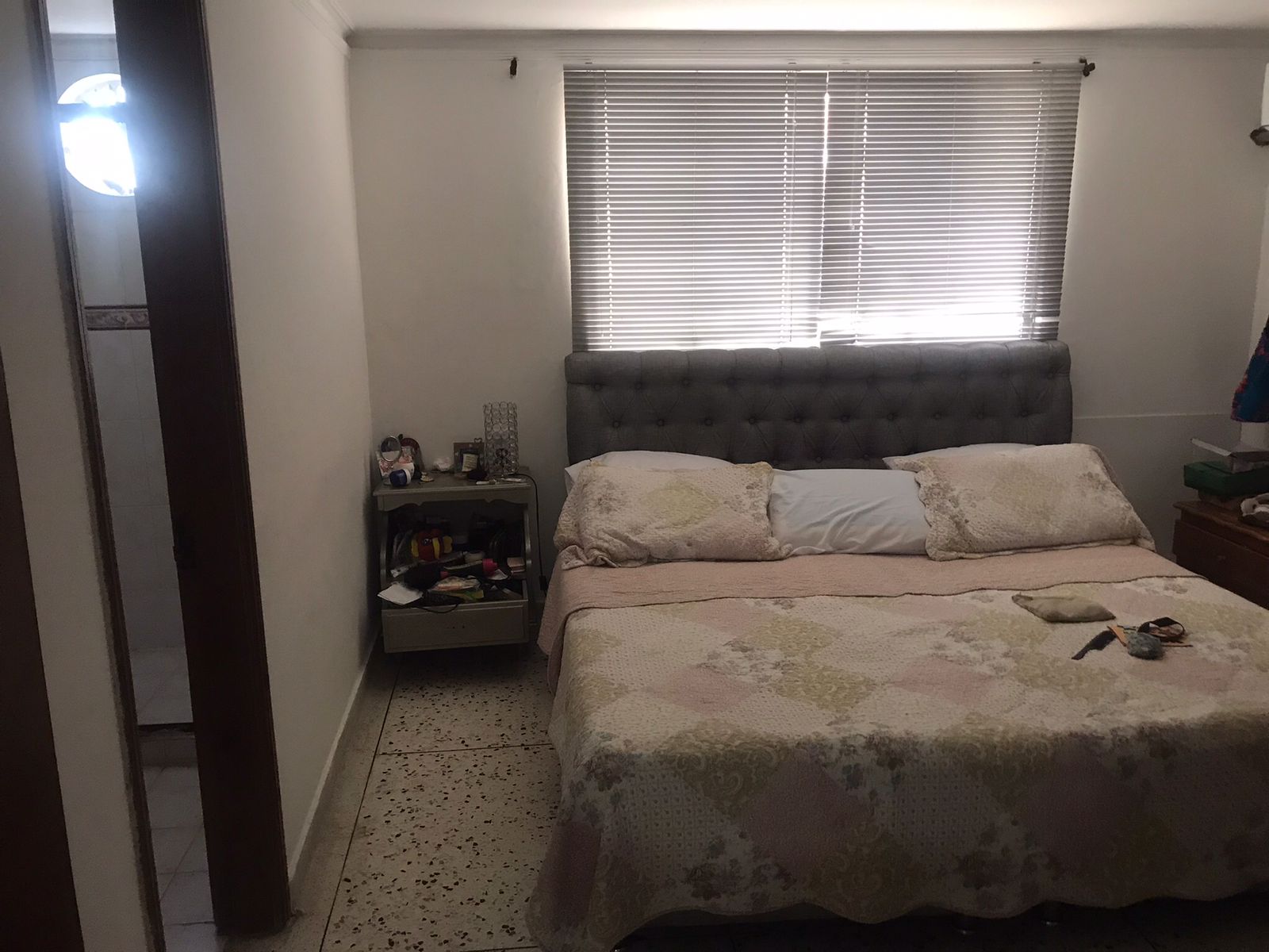 Apartamento en venta en Los Alpes, Barranquilla · foto 6 de 12