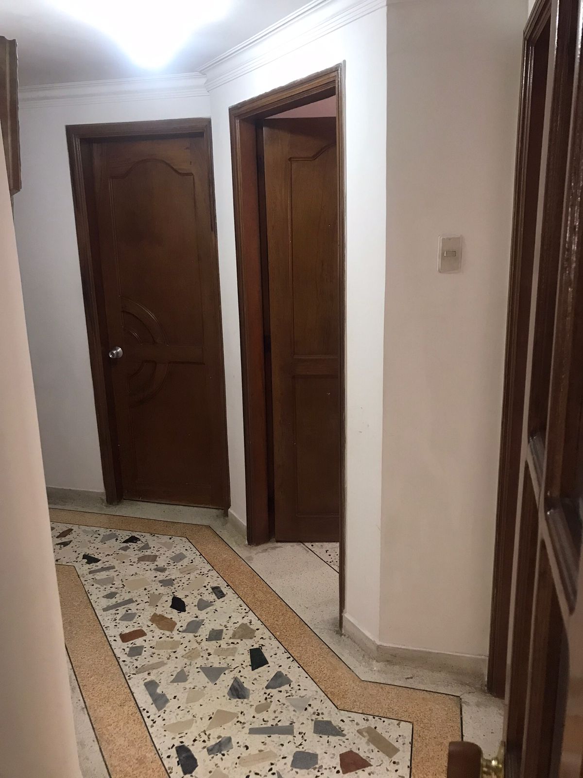 Apartamento en venta en Los Alpes, Barranquilla · foto 9 de 12