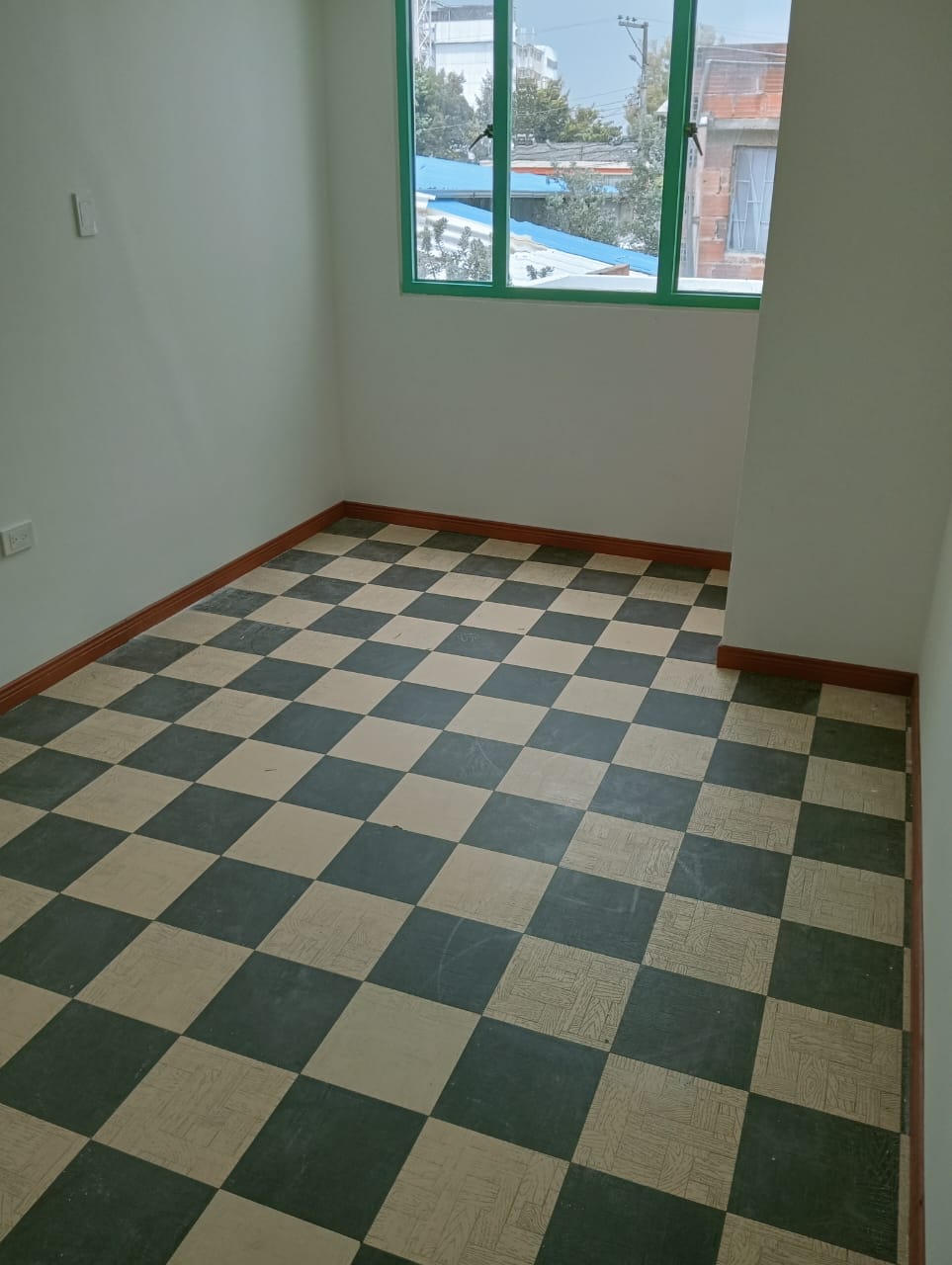 Casa de 7 alcobas en venta en El Cortijo, Madrid, 262 m² · foto 10 de 24