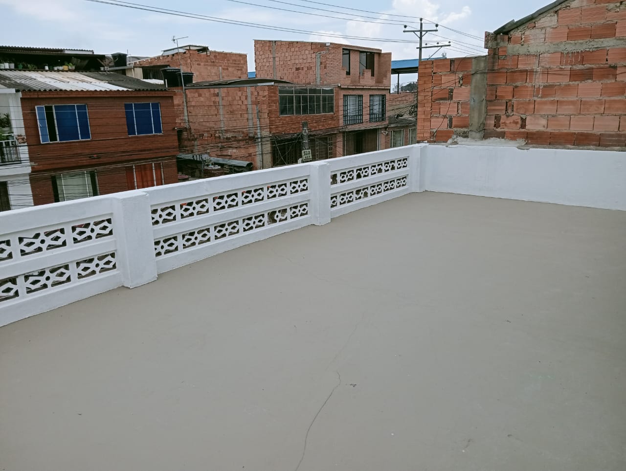 Casa de 7 alcobas en venta en El Cortijo, Madrid, 262 m² · foto 11 de 24