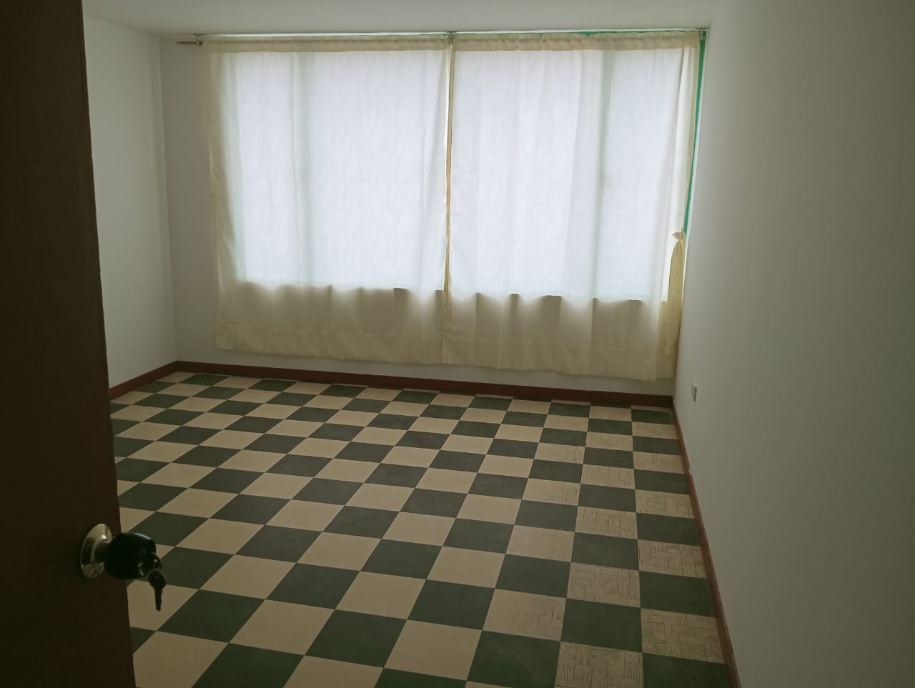 Casa de 7 alcobas en venta en El Cortijo, Madrid, 262 m² · foto 12 de 24