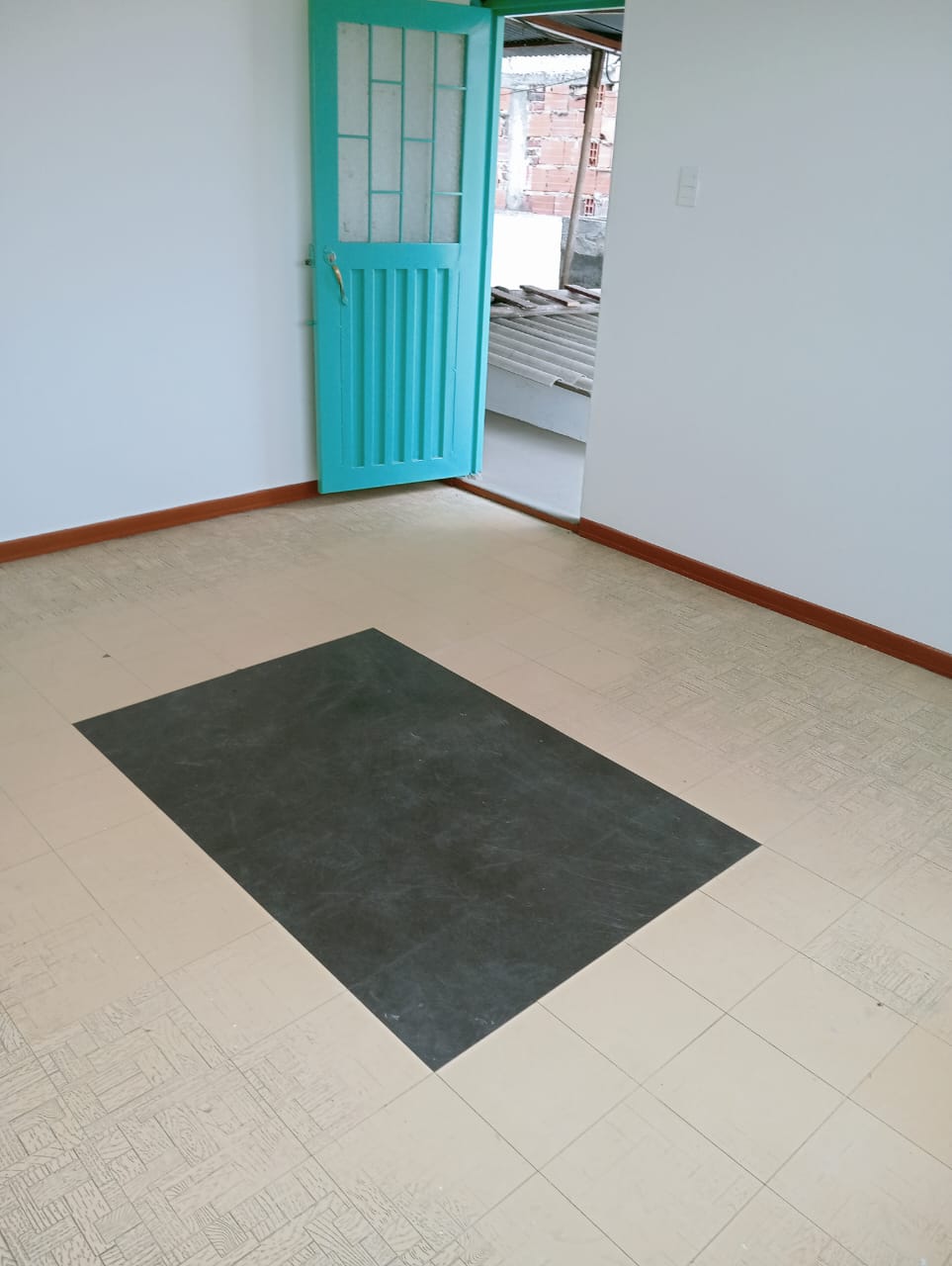 Casa de 7 alcobas en venta en El Cortijo, Madrid, 262 m² · foto 13 de 24