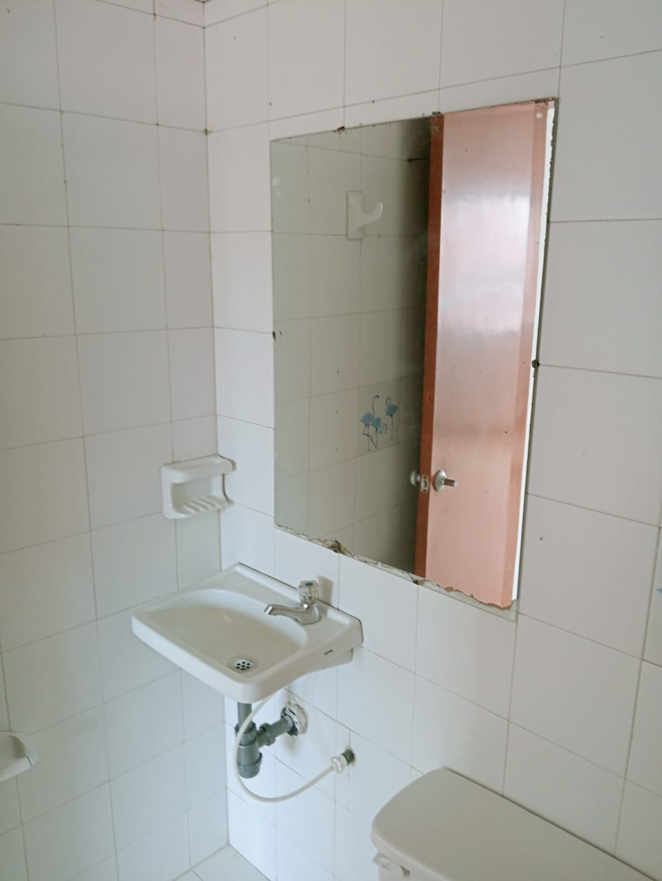 Casa de 7 alcobas en venta en El Cortijo, Madrid, 262 m² · foto 14 de 24