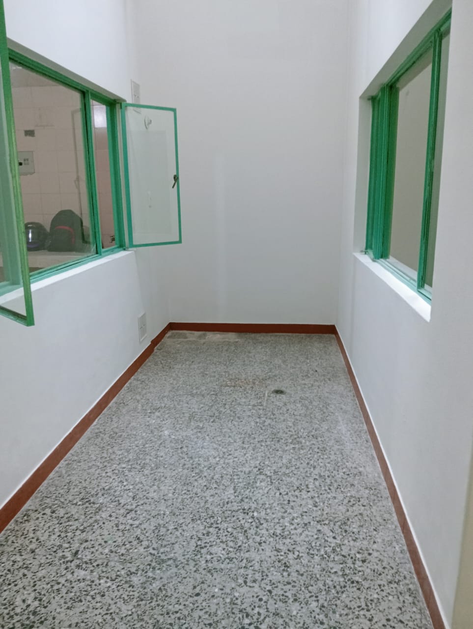 Casa de 7 alcobas en venta en El Cortijo, Madrid, 262 m² · foto 16 de 24
