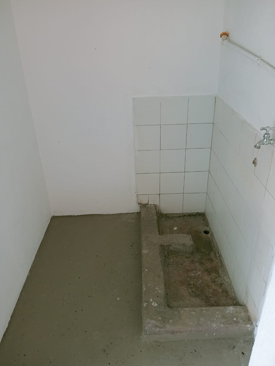 Casa de 7 alcobas en venta en El Cortijo, Madrid, 262 m² · foto 17 de 24