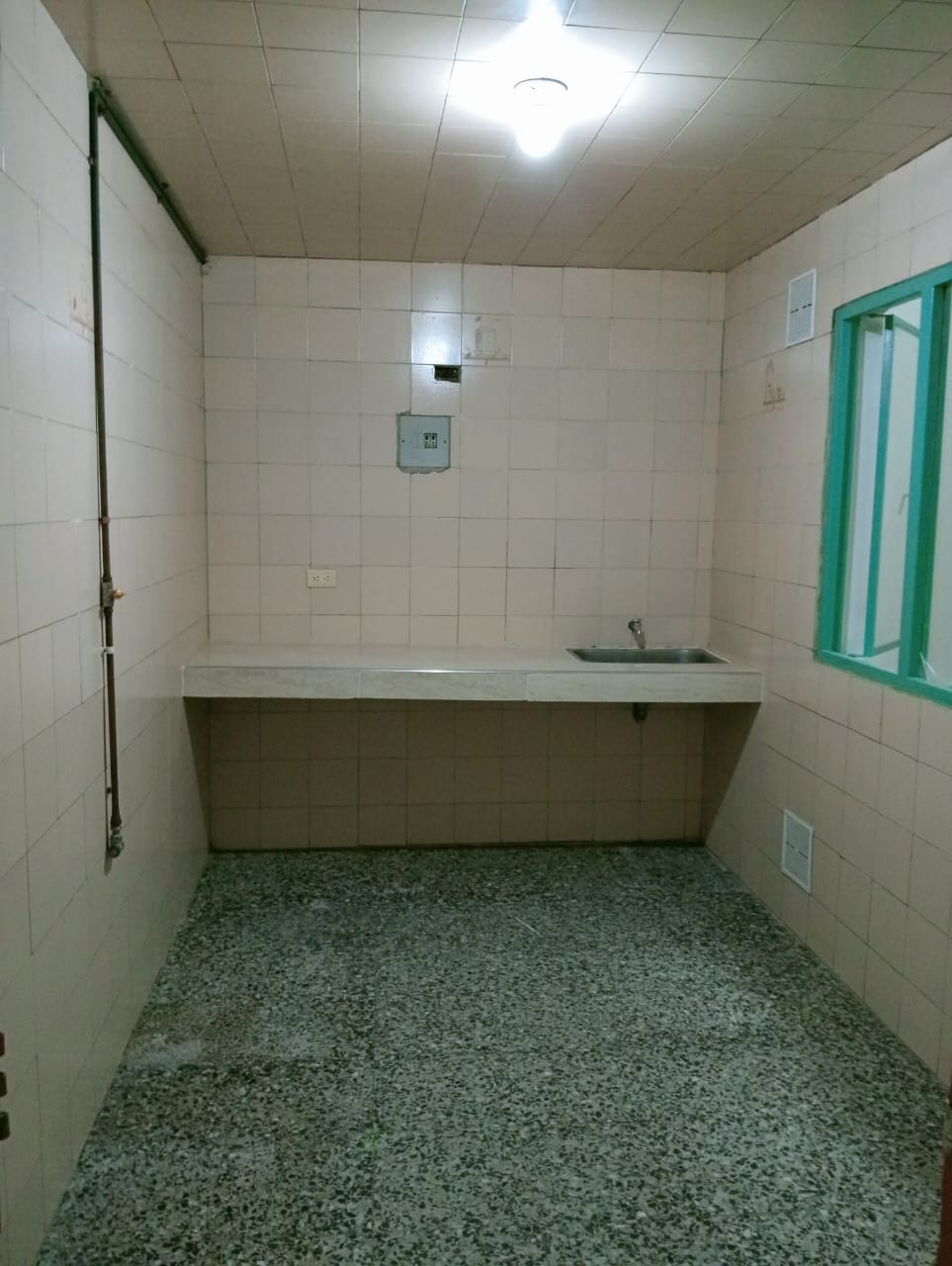 Casa de 7 alcobas en venta en El Cortijo, Madrid, 262 m² · foto 18 de 24