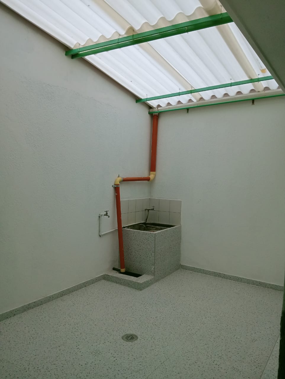 Casa de 7 alcobas en venta en El Cortijo, Madrid, 262 m² · foto 19 de 24