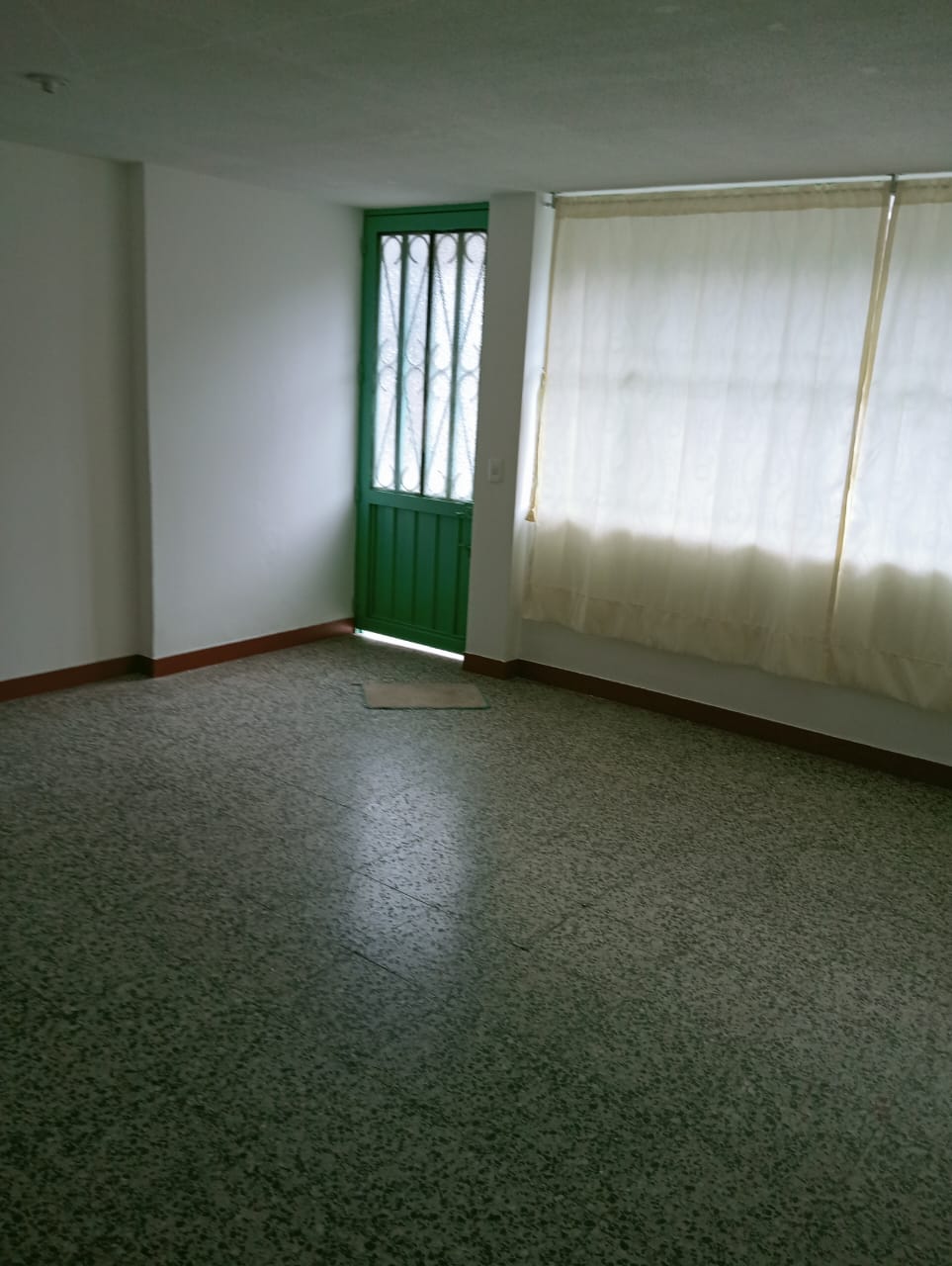 Casa de 7 alcobas en venta en El Cortijo, Madrid, 262 m² · foto 20 de 24
