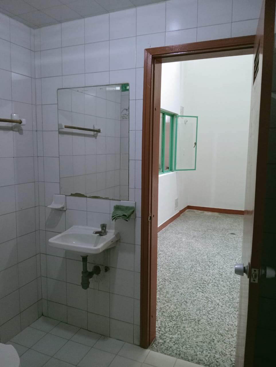 Casa de 7 alcobas en venta en El Cortijo, Madrid, 262 m² · foto 21 de 24