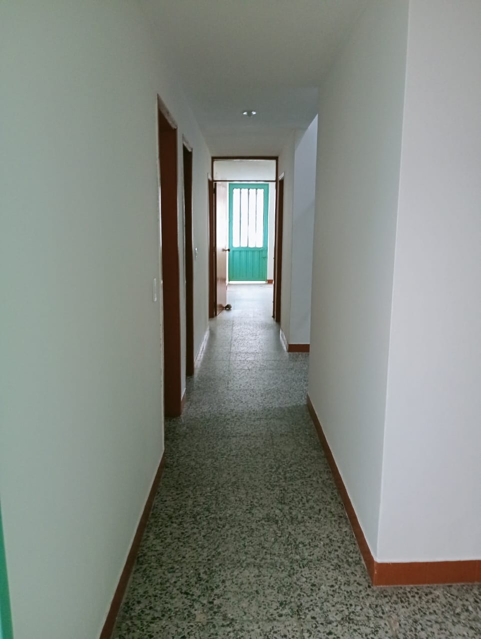 Casa de 7 alcobas en venta en El Cortijo, Madrid, 262 m² · foto 22 de 24