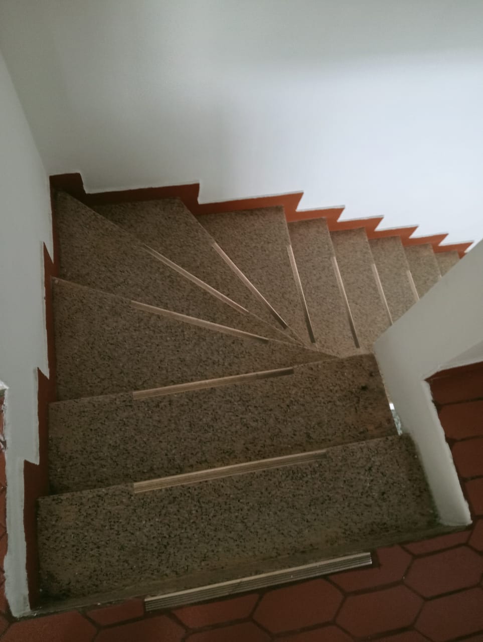 Casa de 7 alcobas en venta en El Cortijo, Madrid, 262 m² · foto 23 de 24