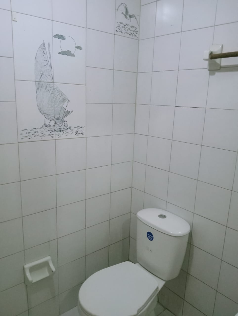 Casa de 7 alcobas en venta en El Cortijo, Madrid, 262 m² · foto 24 de 24
