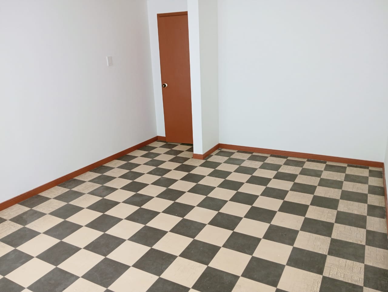 Casa de 7 alcobas en venta en El Cortijo, Madrid, 262 m² · foto 4 de 24