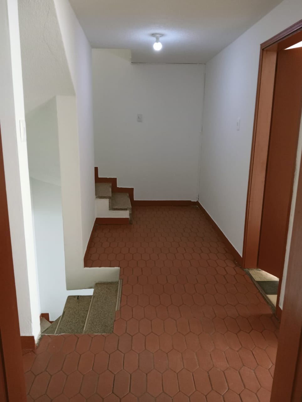 Casa de 7 alcobas en venta en El Cortijo, Madrid, 262 m² · foto 5 de 24