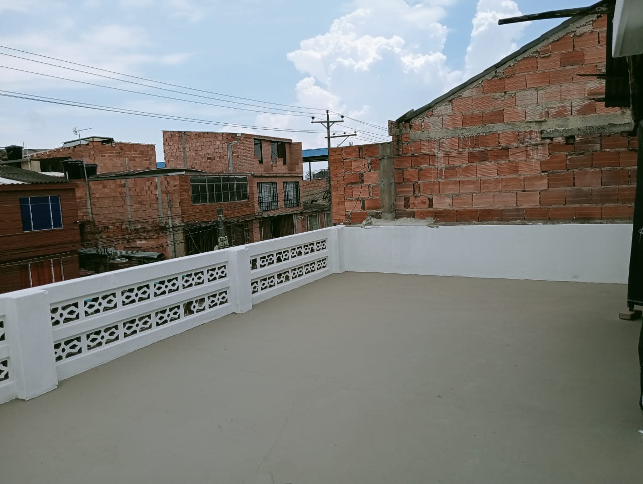 Casa de 7 alcobas en venta en El Cortijo, Madrid, 262 m² · foto 7 de 24