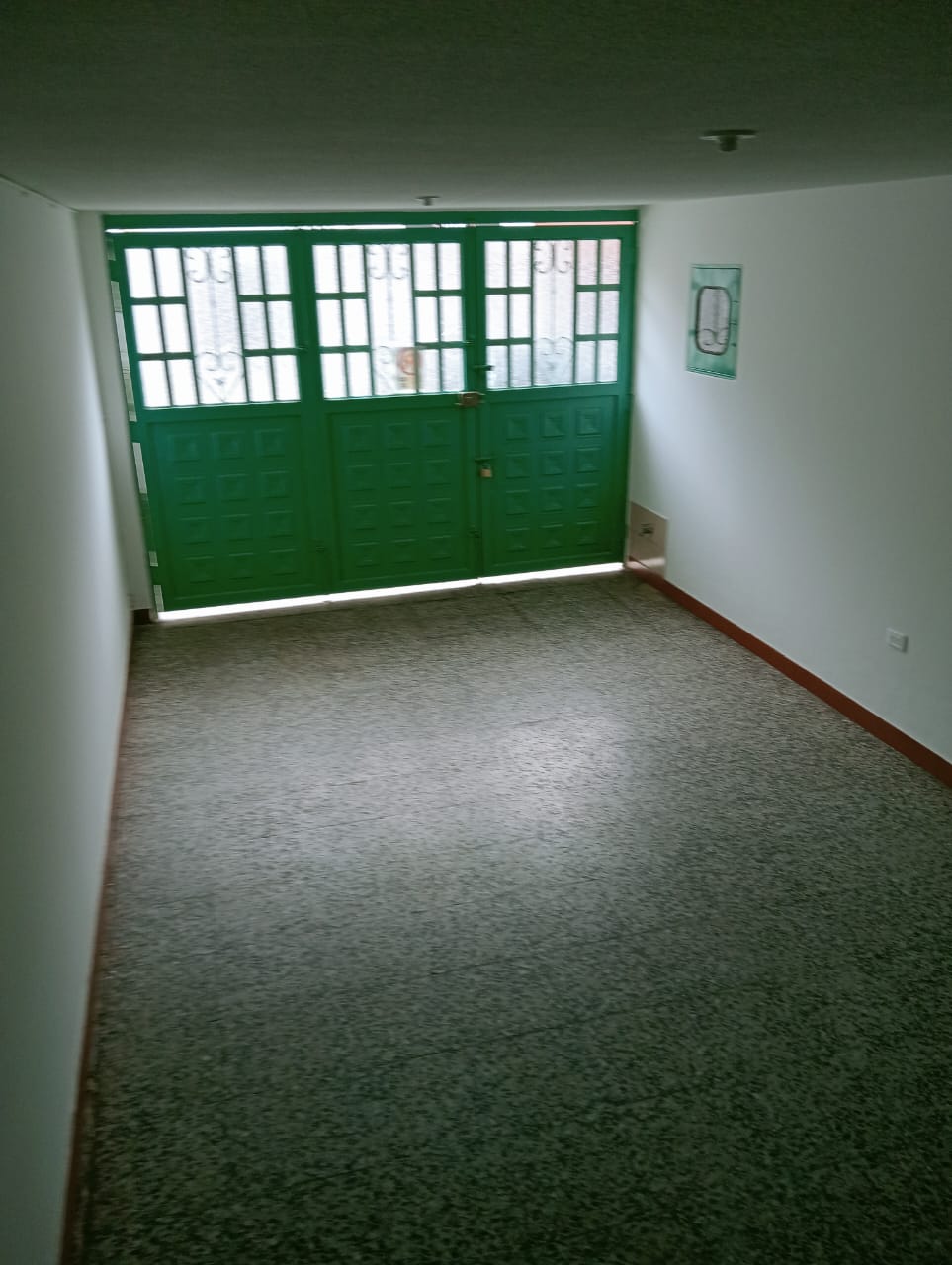 Casa de 7 alcobas en venta en El Cortijo, Madrid, 262 m² · foto 8 de 24
