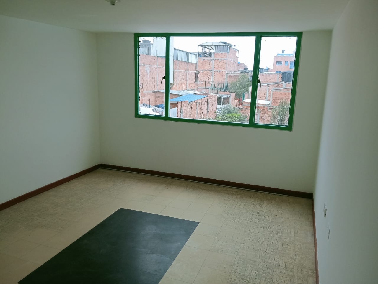 Casa de 7 alcobas en venta en El Cortijo, Madrid, 262 m² · foto 9 de 24