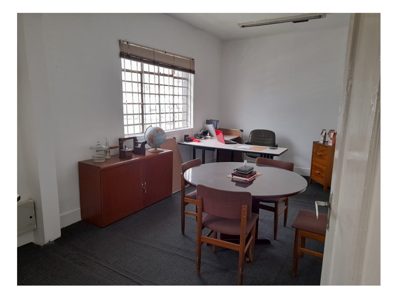 Casa en venta en Barrios Unidos, Bogotá · foto 2 de 6