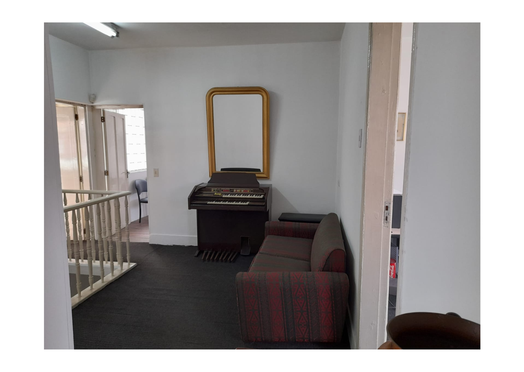 Casa en venta en Barrios Unidos, Bogotá · foto 3 de 6