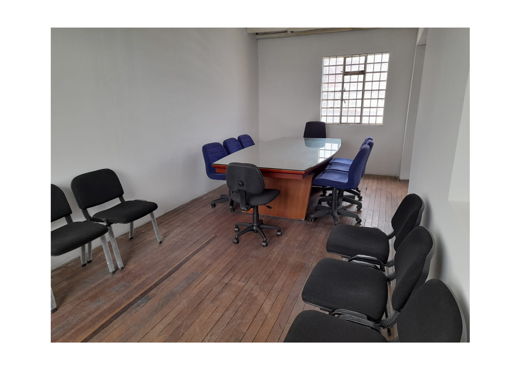 Casa en venta en Barrios Unidos, Bogotá · foto 4 de 6