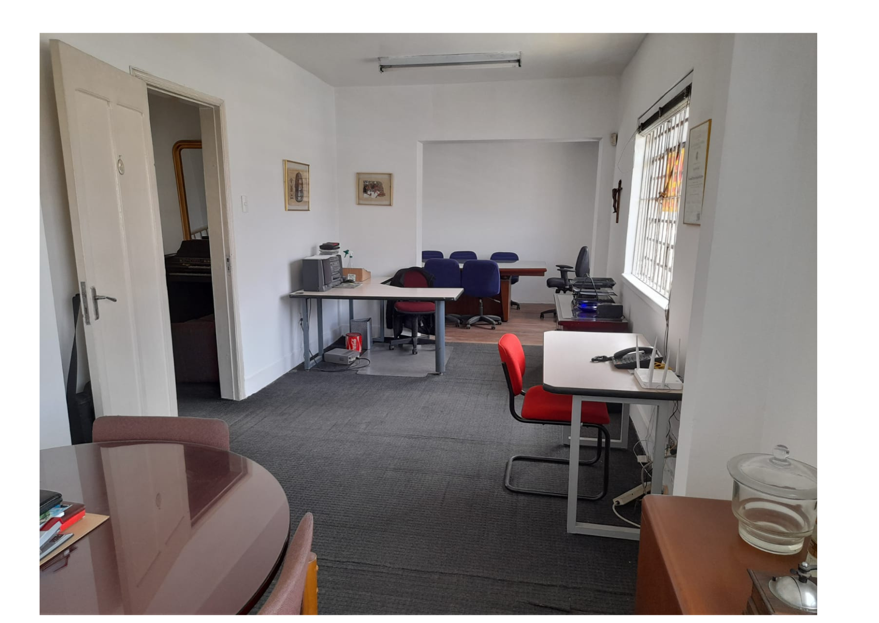 Casa en venta en Barrios Unidos, Bogotá · foto 5 de 6