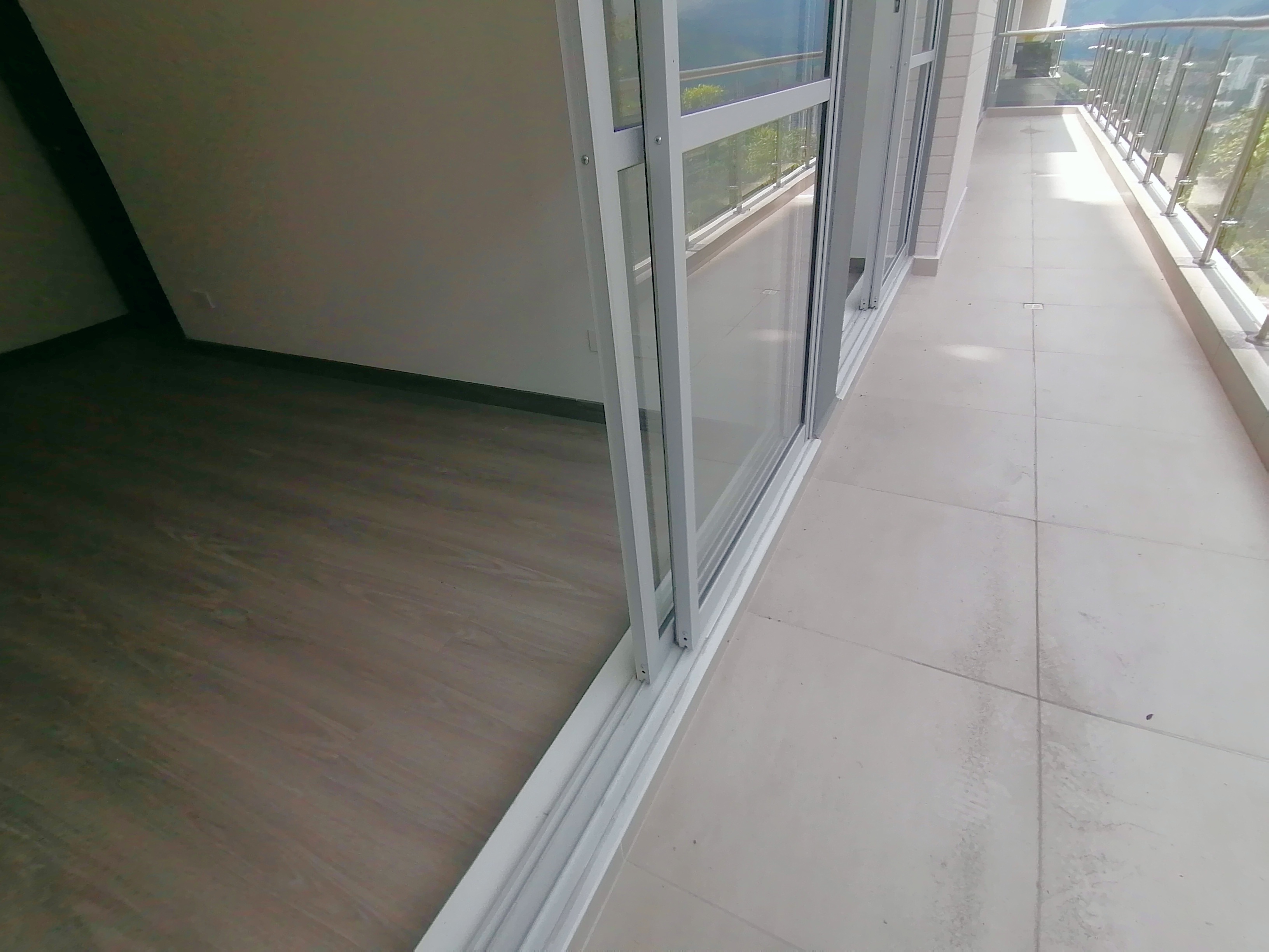 Apartamento en venta en Milan, Manizales · foto 13 de 24