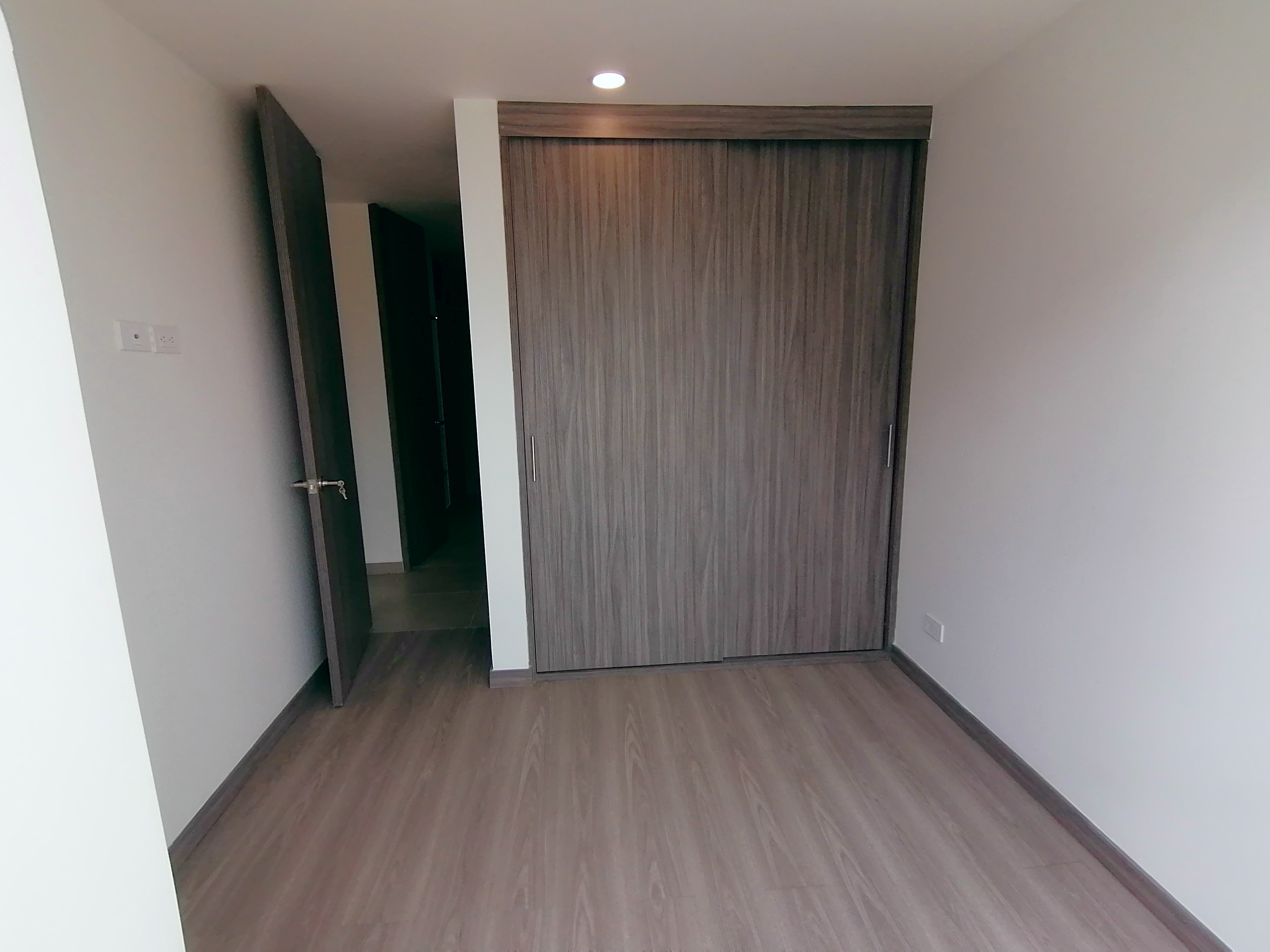 Apartamento en venta en Milan, Manizales · foto 14 de 24
