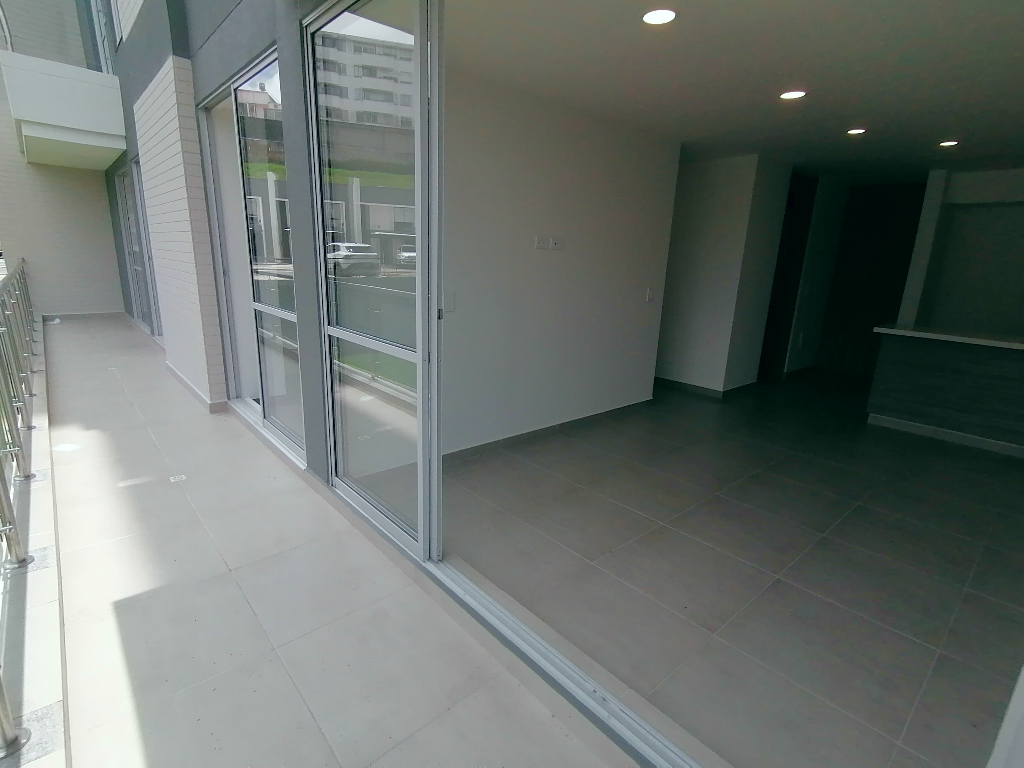Apartamento en venta en Milan, Manizales · foto 17 de 24