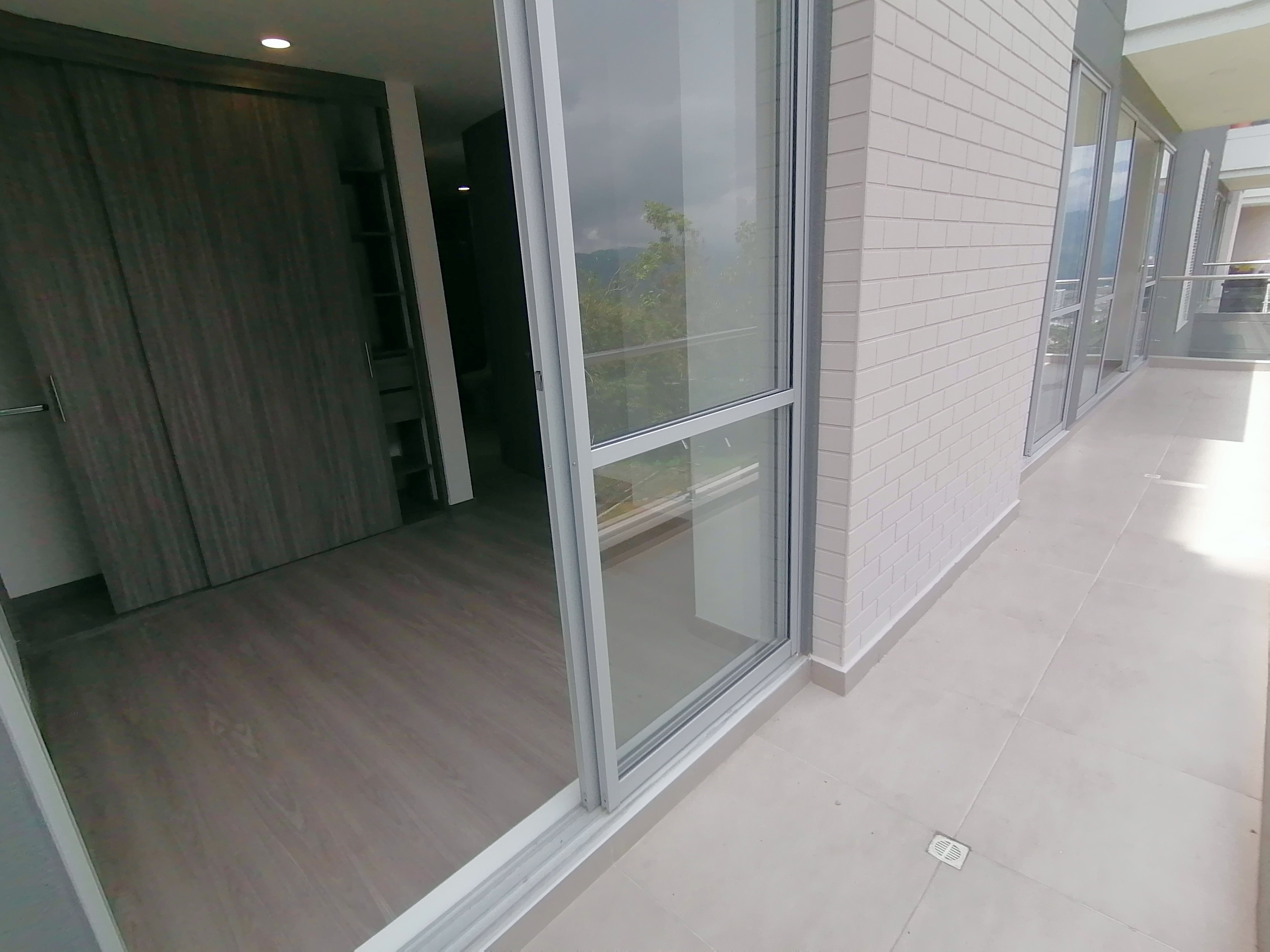 Apartamento en venta en Milan, Manizales · foto 18 de 24