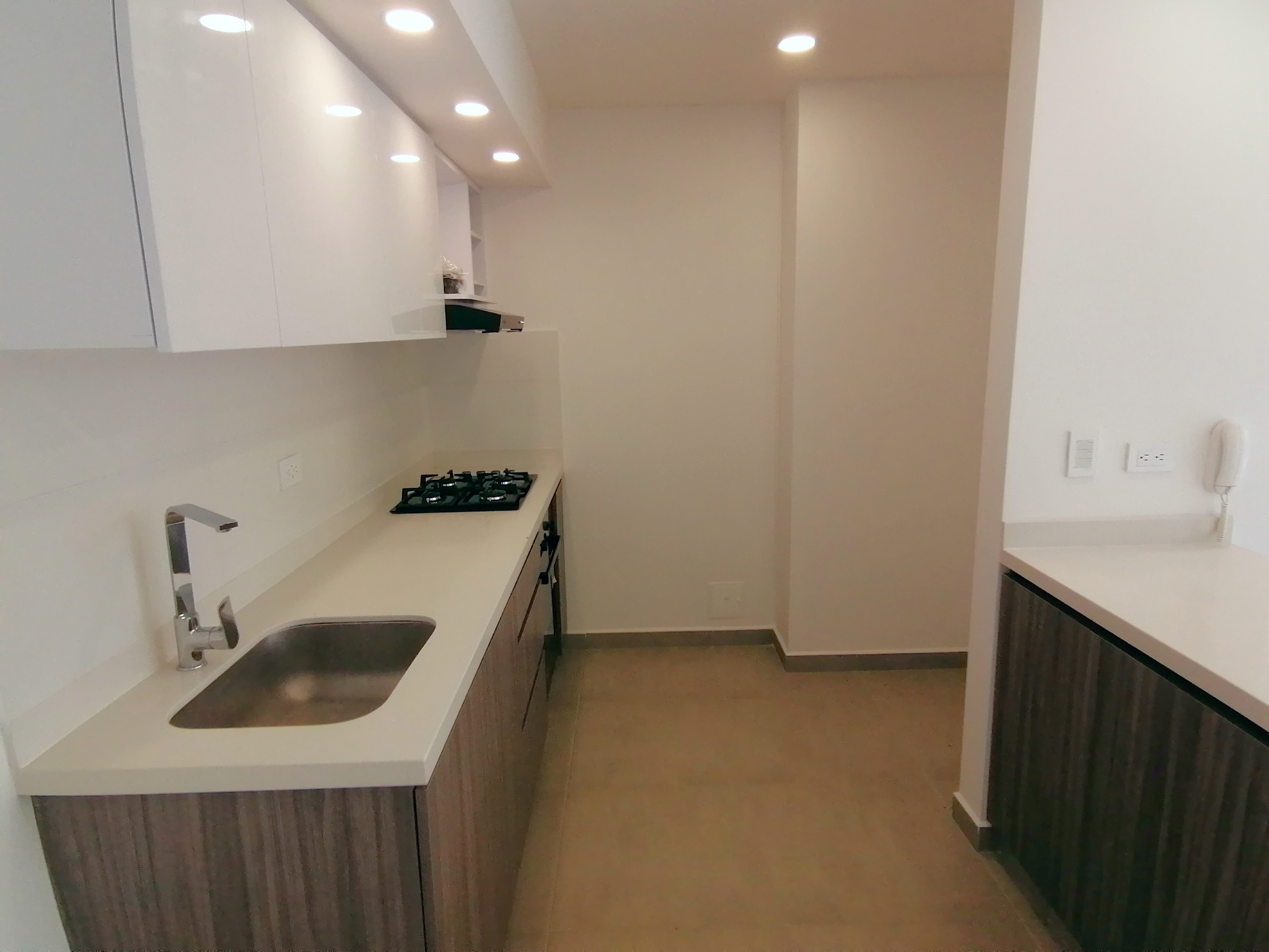 Apartamento en venta en Milan, Manizales · foto 9 de 24