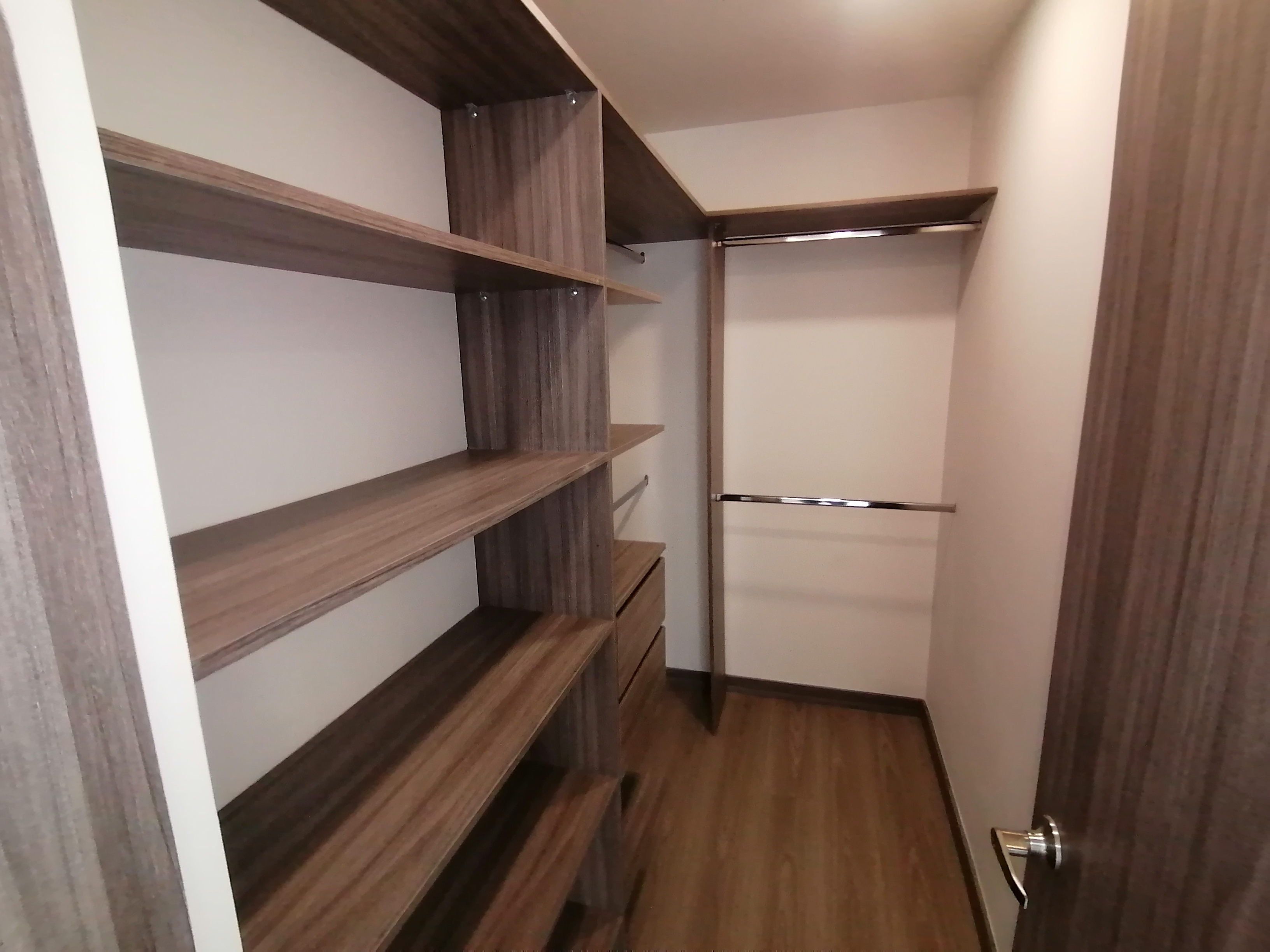 Apartamento en venta en Milan, Manizales · foto 19 de 24