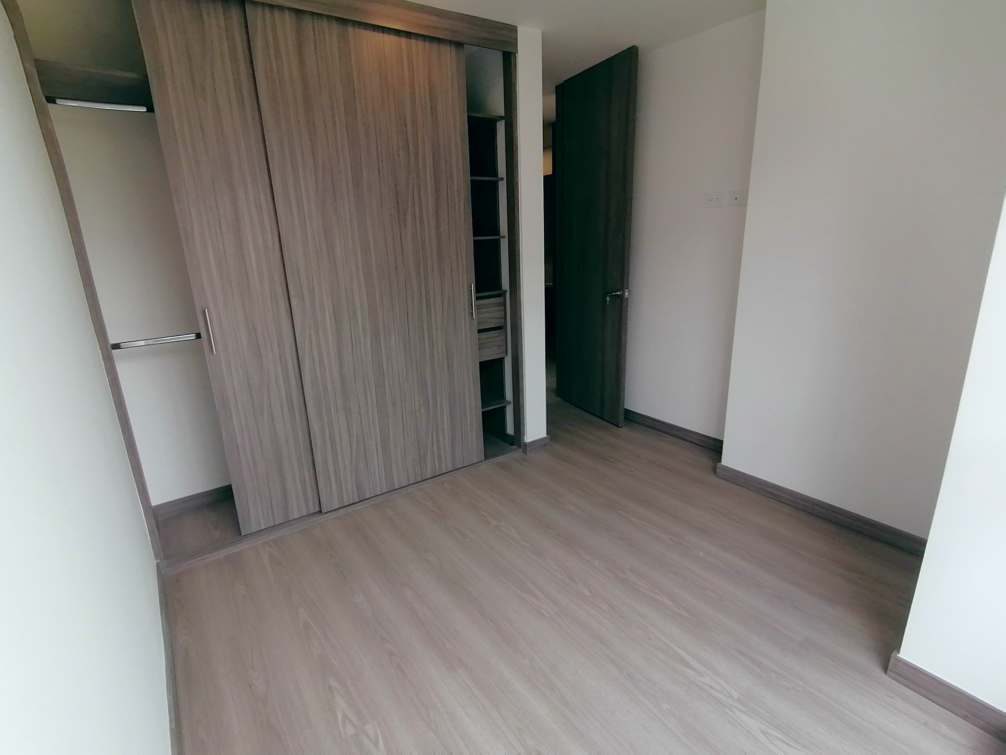 Apartamento en venta en Milan, Manizales · foto 20 de 24