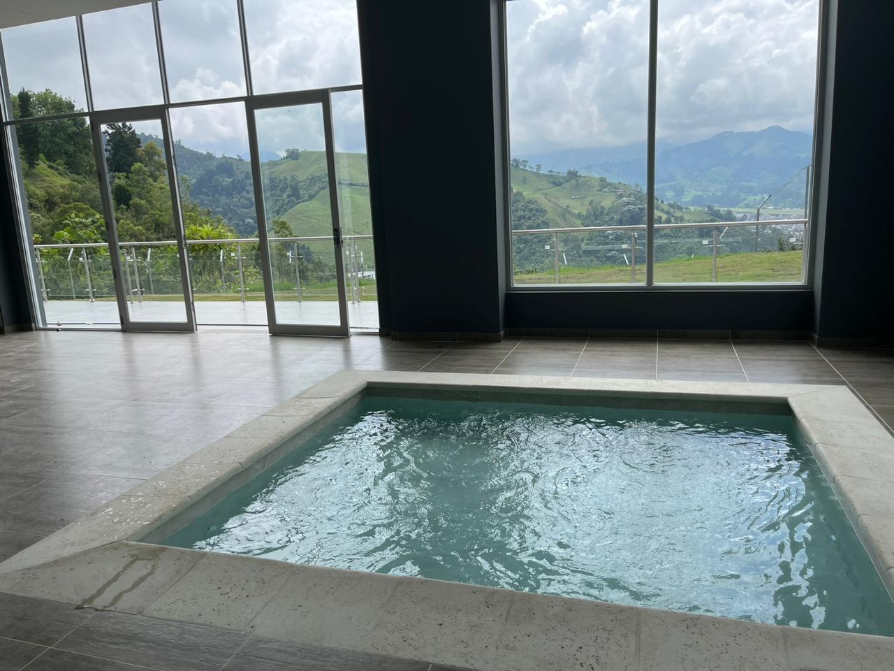 Apartamento en venta en Milan, Manizales · foto 21 de 24