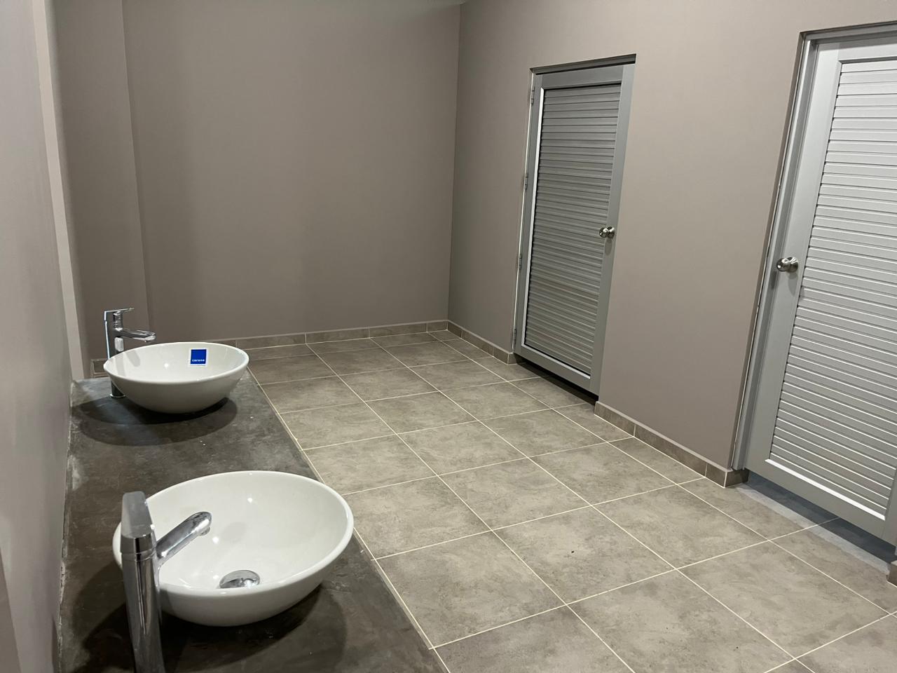Apartamento en venta en Milan, Manizales · foto 22 de 24